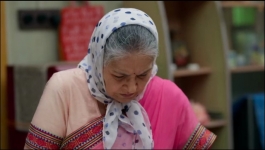 Itti Si Khushi - 29th August 2025